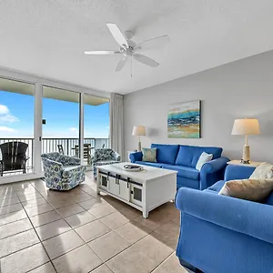 Majestic Towers 2-1701 Panama City Beach